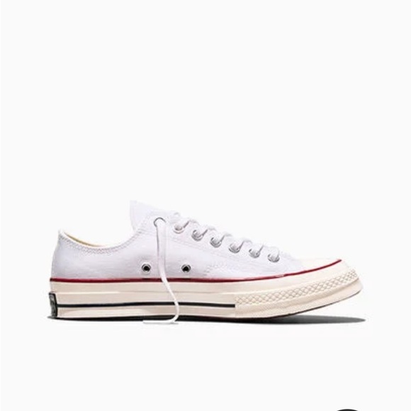 Converse Shoes - Converse Chuck 70